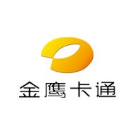 韩国航空航天工业