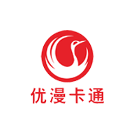 中国航空工业信息技术中心