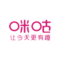 Kaiyun卫星通信百家号