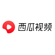 Kaiyun全站视频号