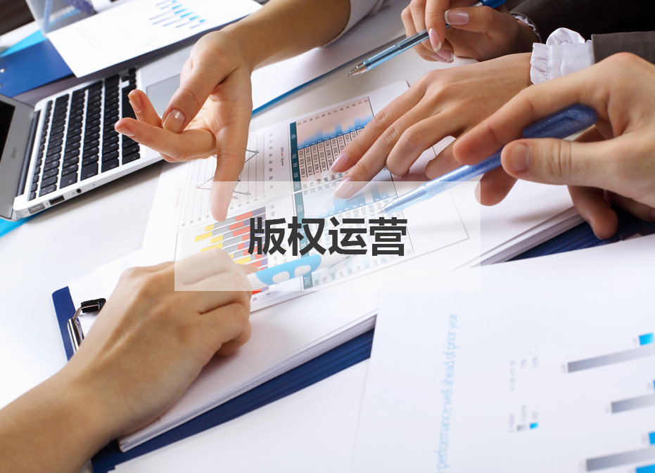 Kaiyun官方入口-Saluki飞行控制器