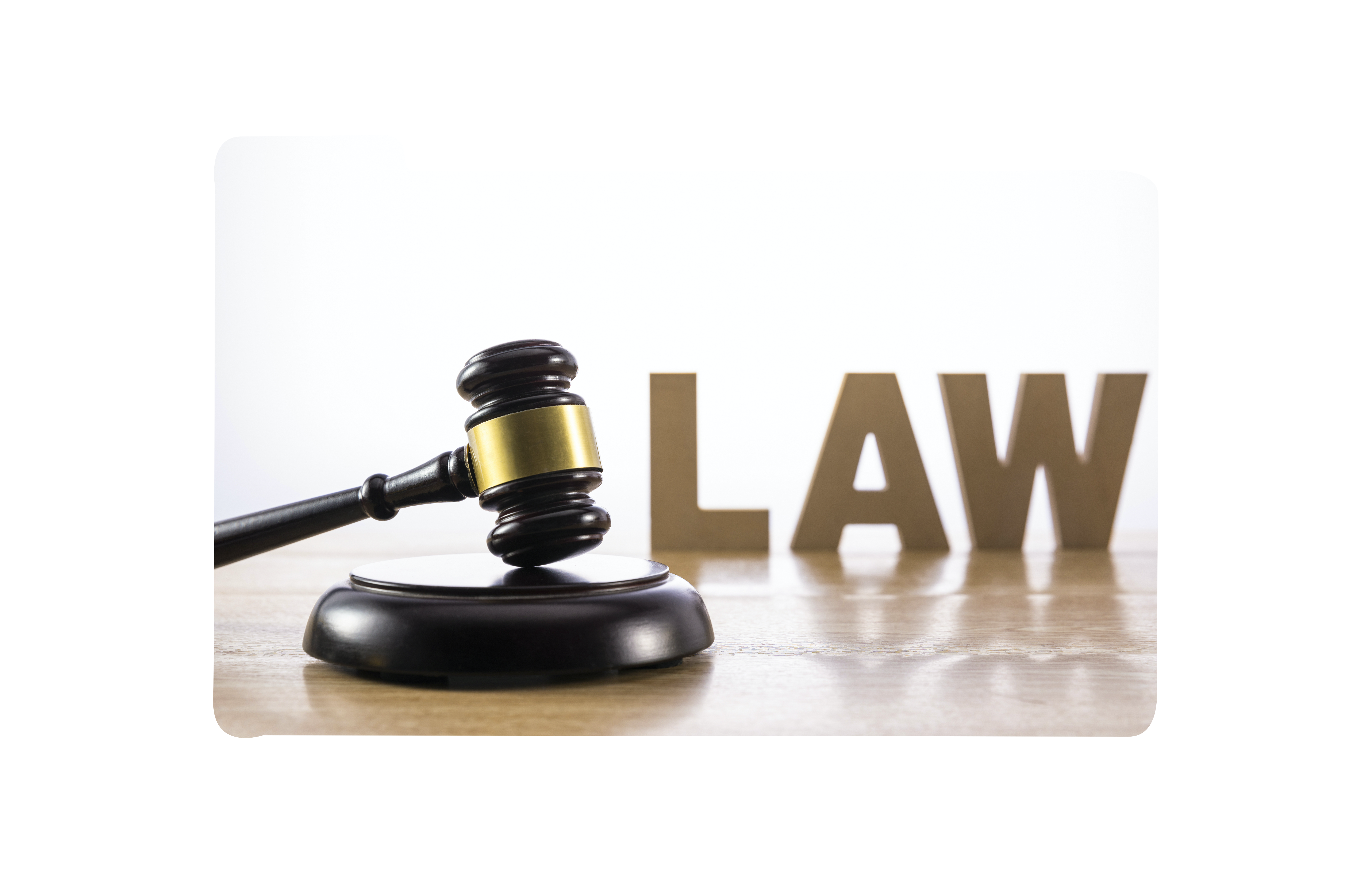 Kaiyun官方直达网页-应用场景