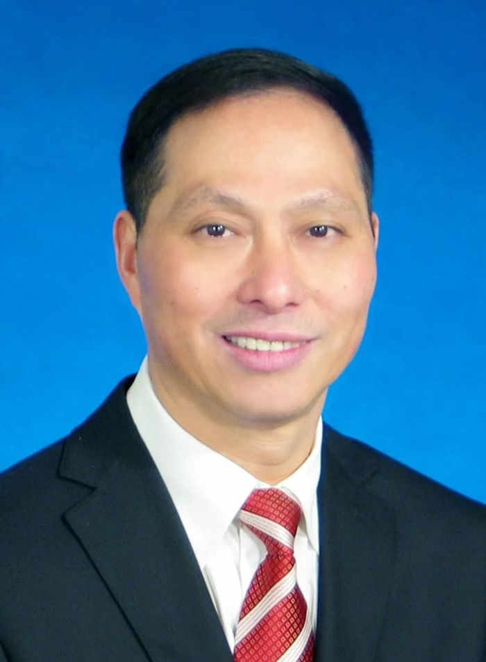 宁波籍院士增至122位 数量仍为全国第一(图2)