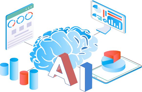 通信的未来是“天罗地网”？(图2)