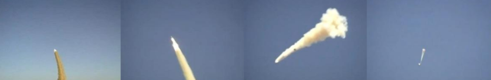 行家小课堂 载人飞行任务中为什么需要逃逸系统？