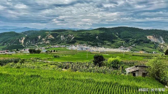 卫星直连物联网卡：破解通信盲区的创新路径(图2)