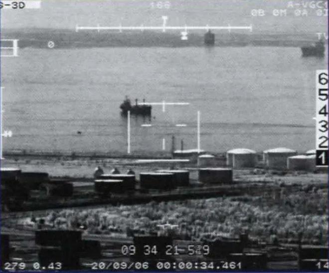 1409 来自座舱的视角:“阵风”试飞体验记(图14)