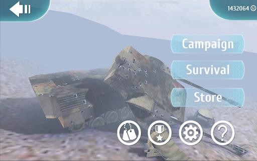 防御效应免费版