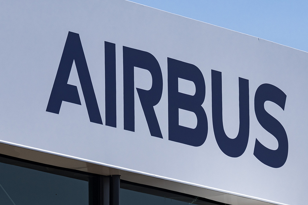 6000架空客A320飞机紧急换软件空客公司致歉(图1)